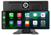 DriveGo - Wireless CarPlay