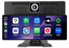 DriveGo - Wireless CarPlay