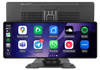 DriveGo - Wireless CarPlay